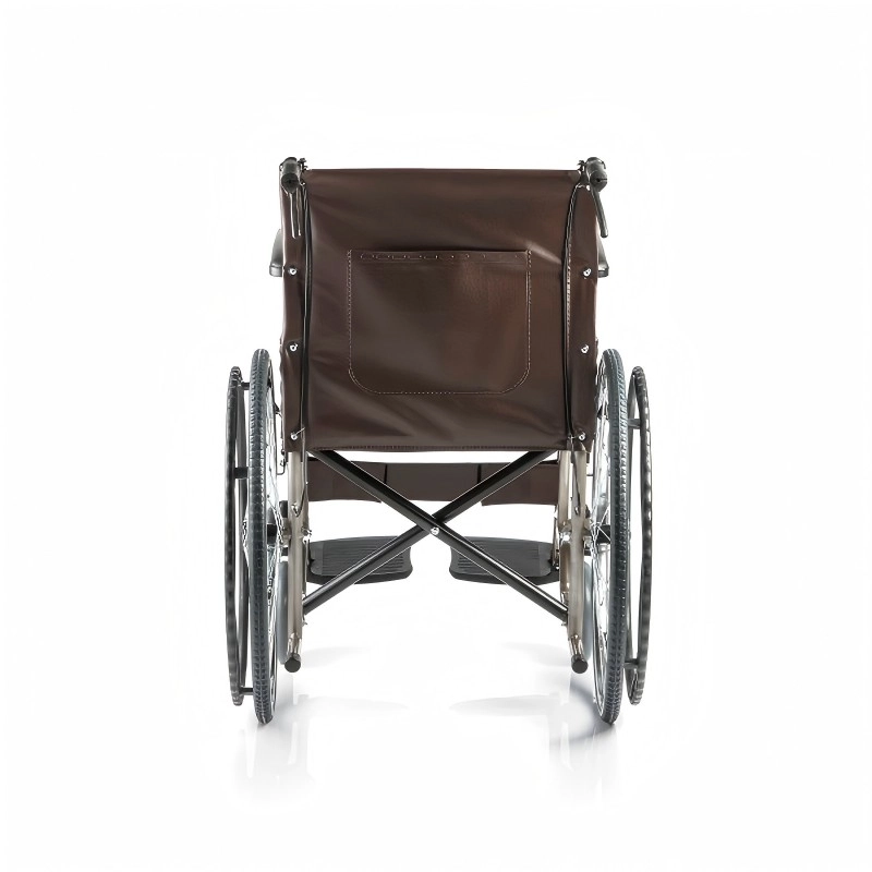yuwell H058B