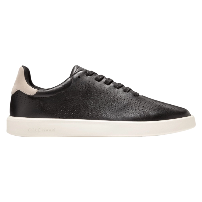 COLE HAAN GRAND CROSSCOURT