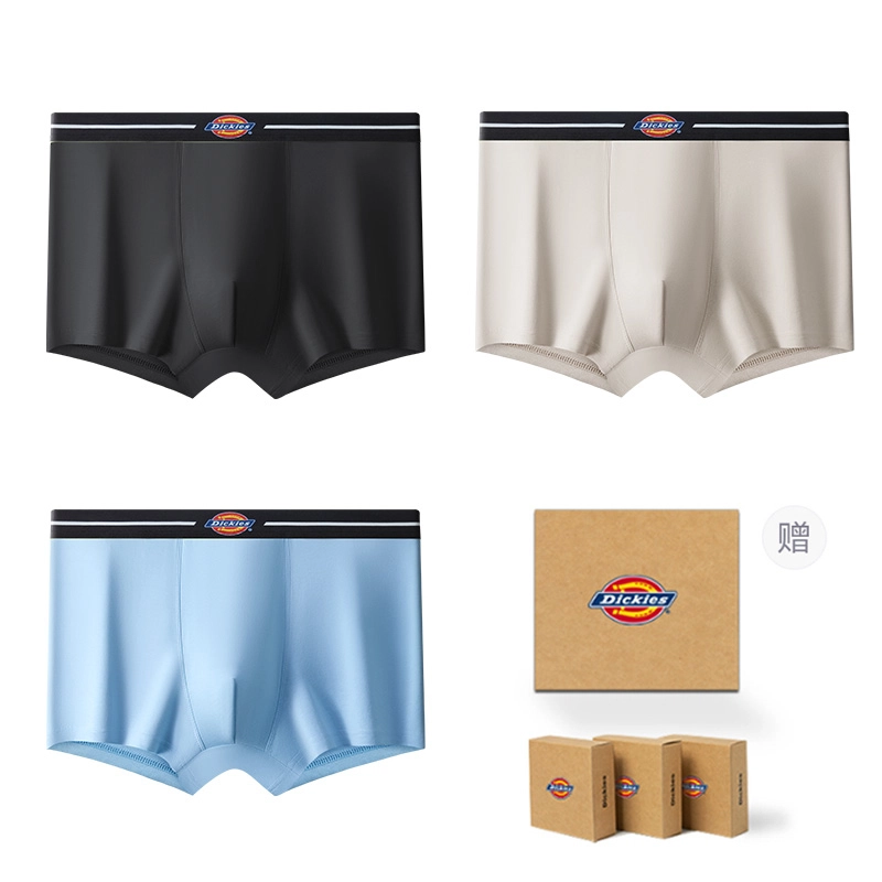 Dickies 7A