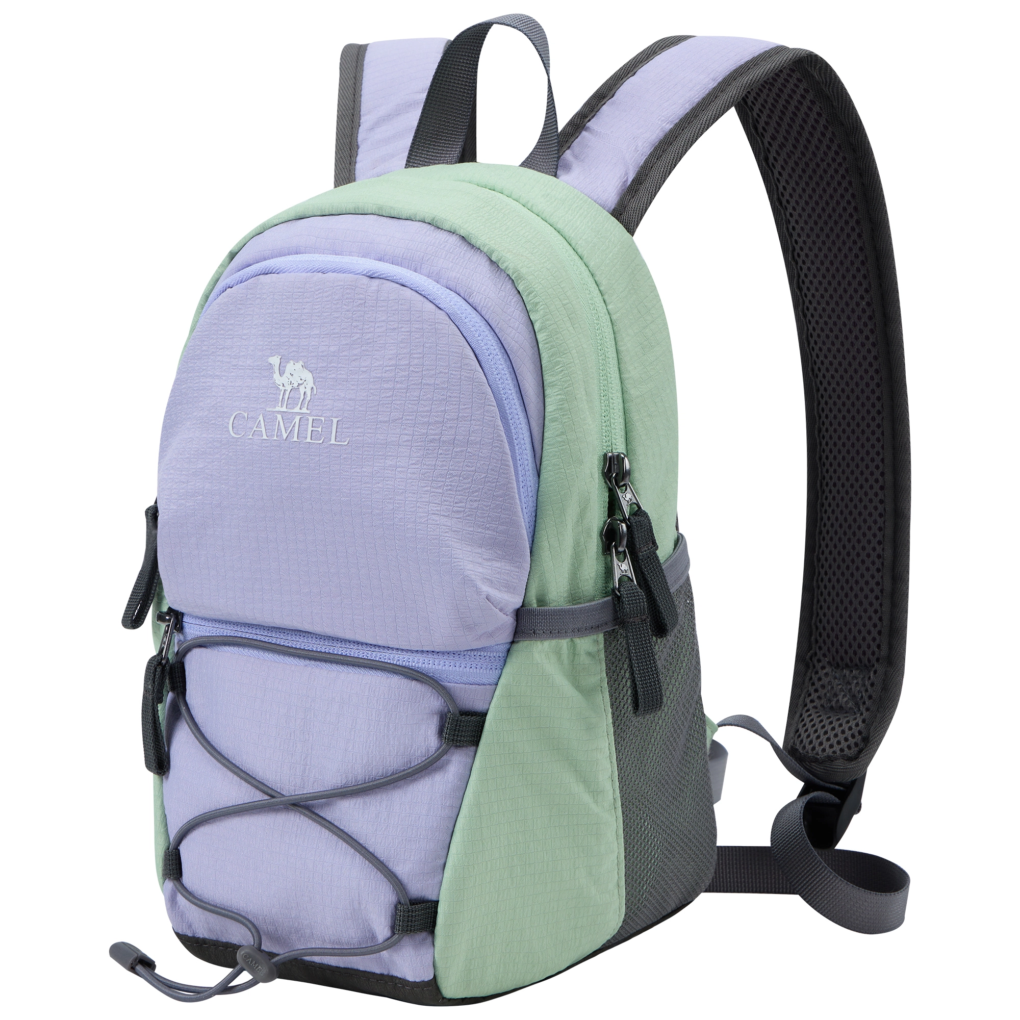 CAMEL 210D