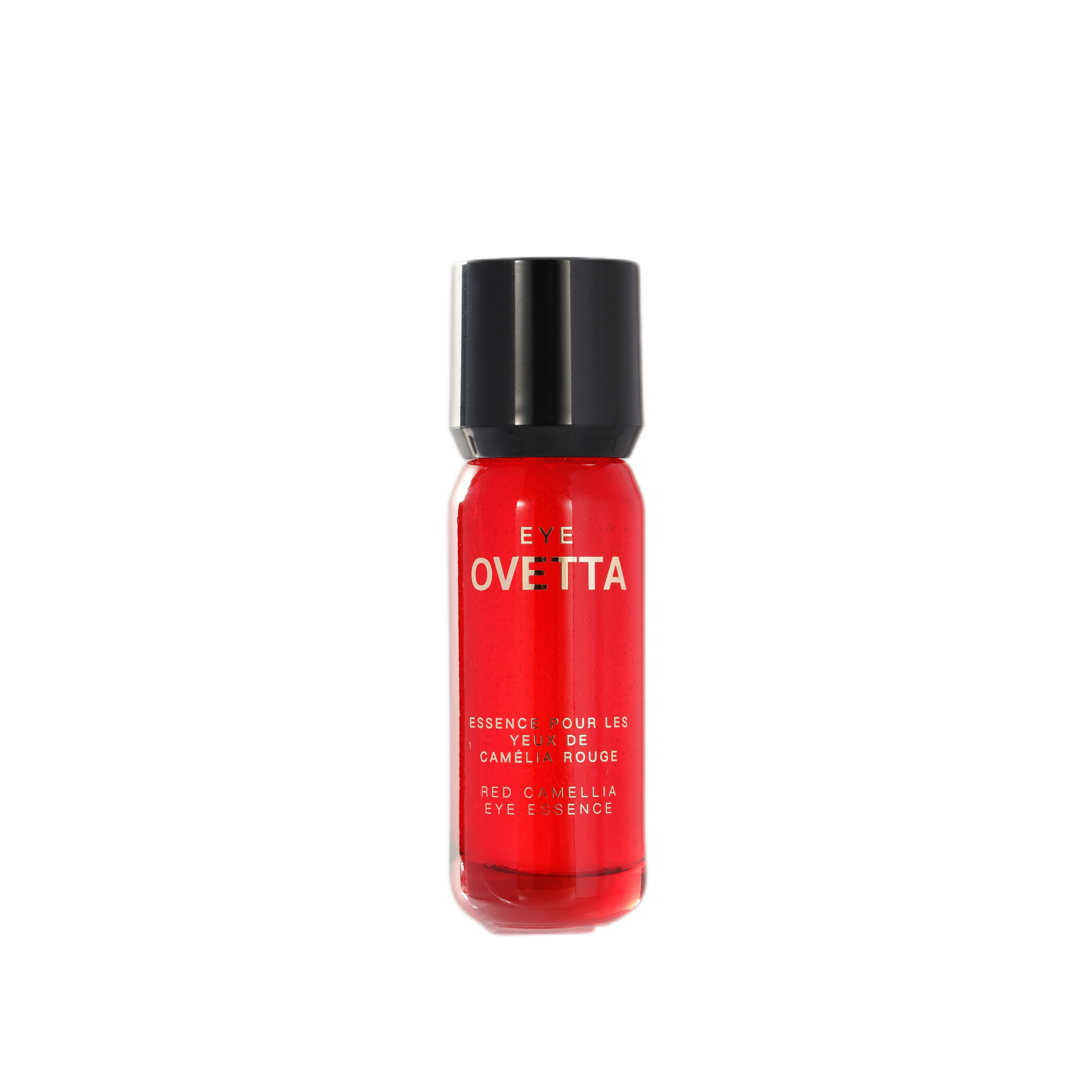OVETTA 25ml*125ml*2