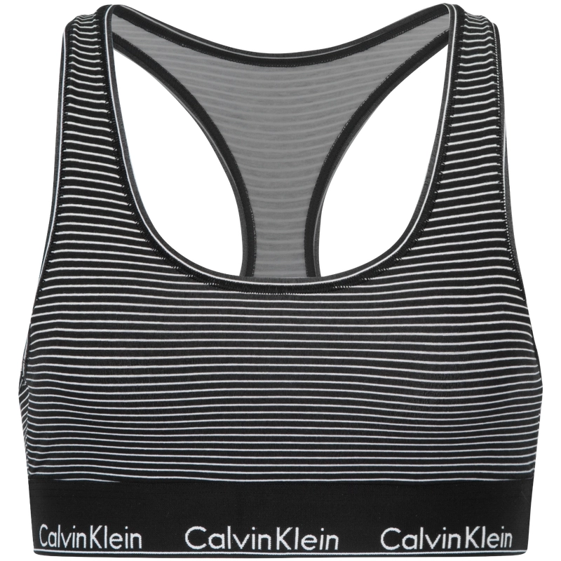 CKCalvin Klein