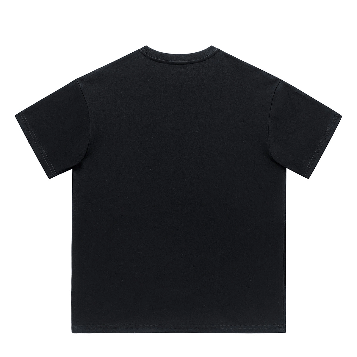 VanCamel T