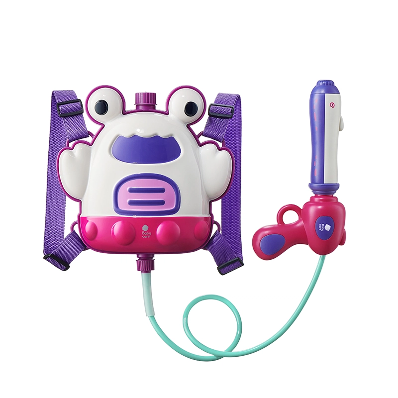 BABY CARE