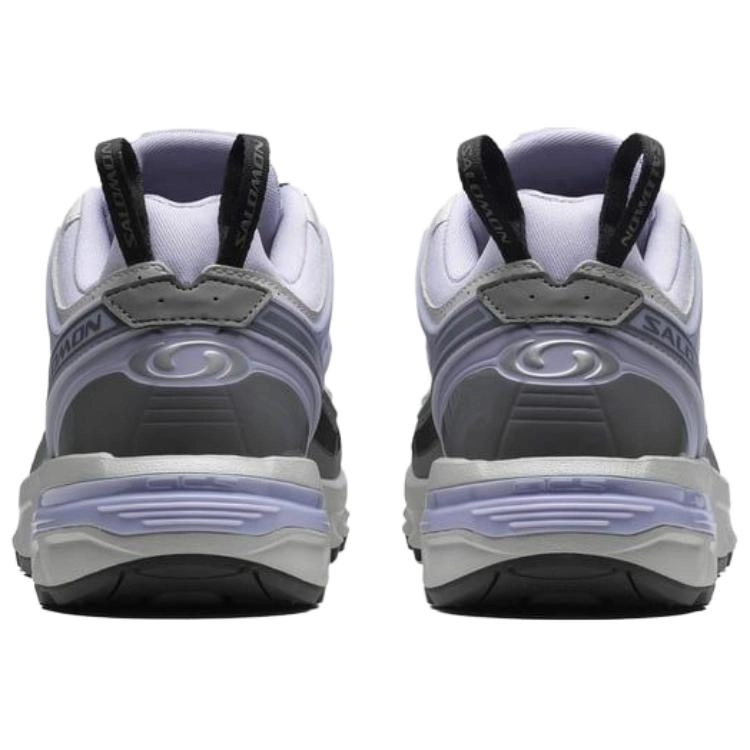 SALOMON ACS PRO