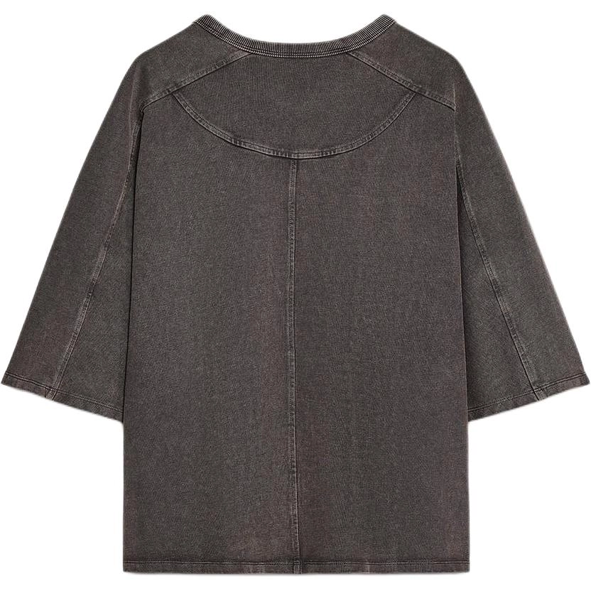 ZARA T