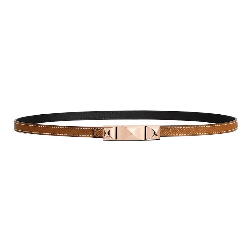 HERMES 1.3CM