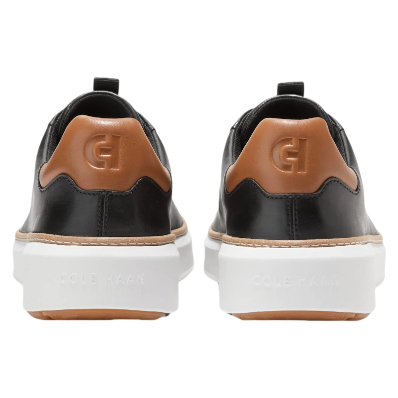 COLE HAAN