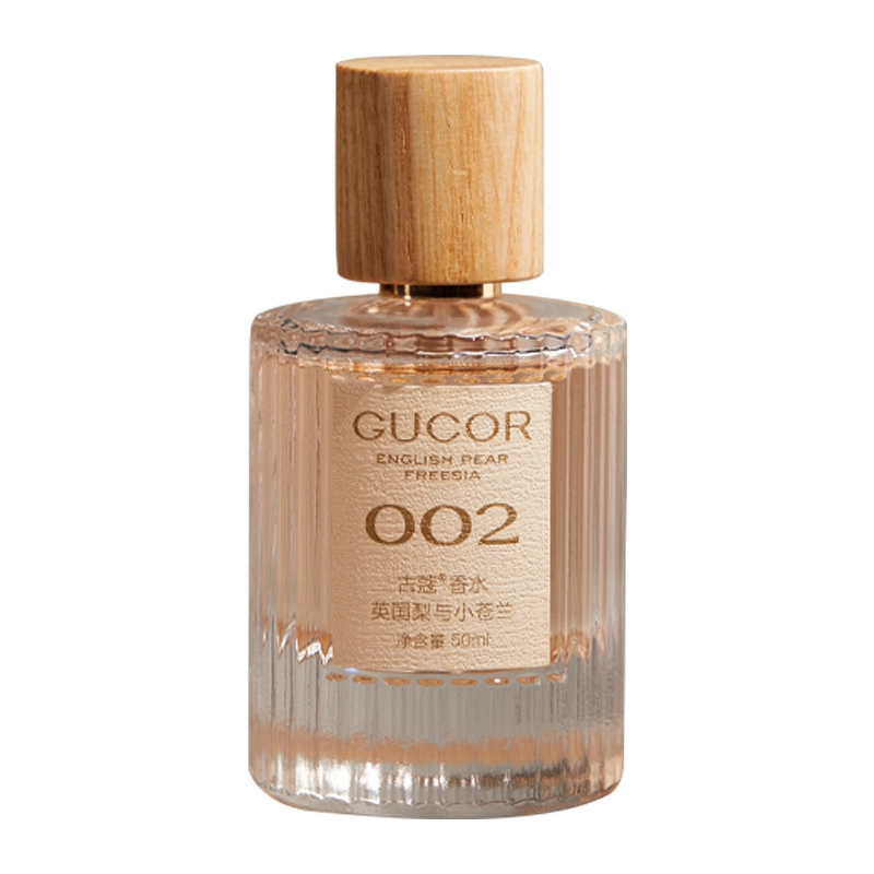 EDP 30ml+50ml