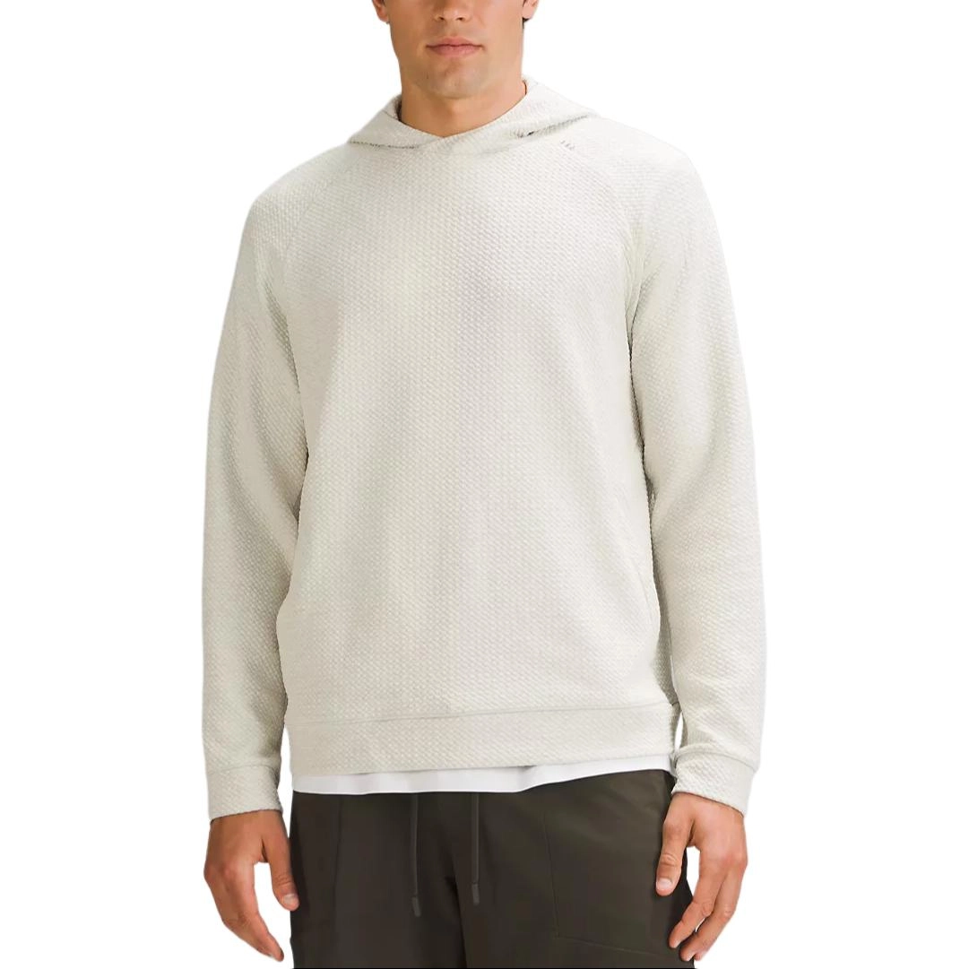 lululemon Textured