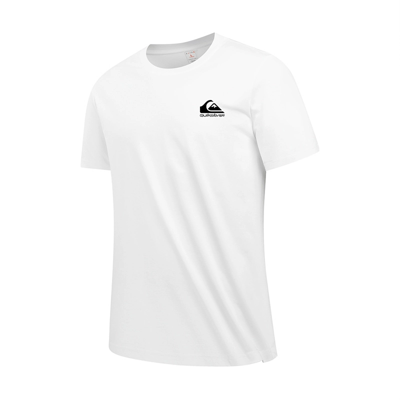 Quiksilver T
