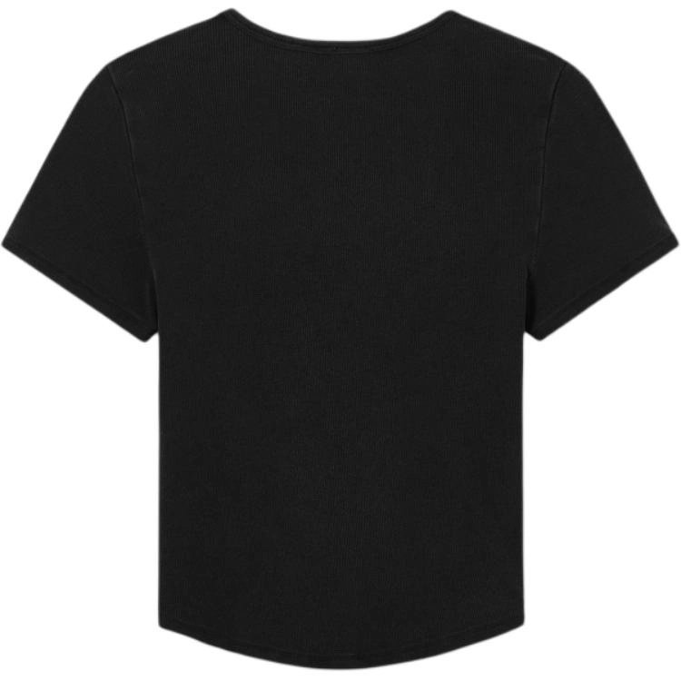 levis T
