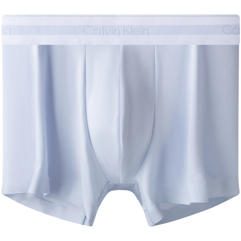 CALVIN KLEIN Air 1