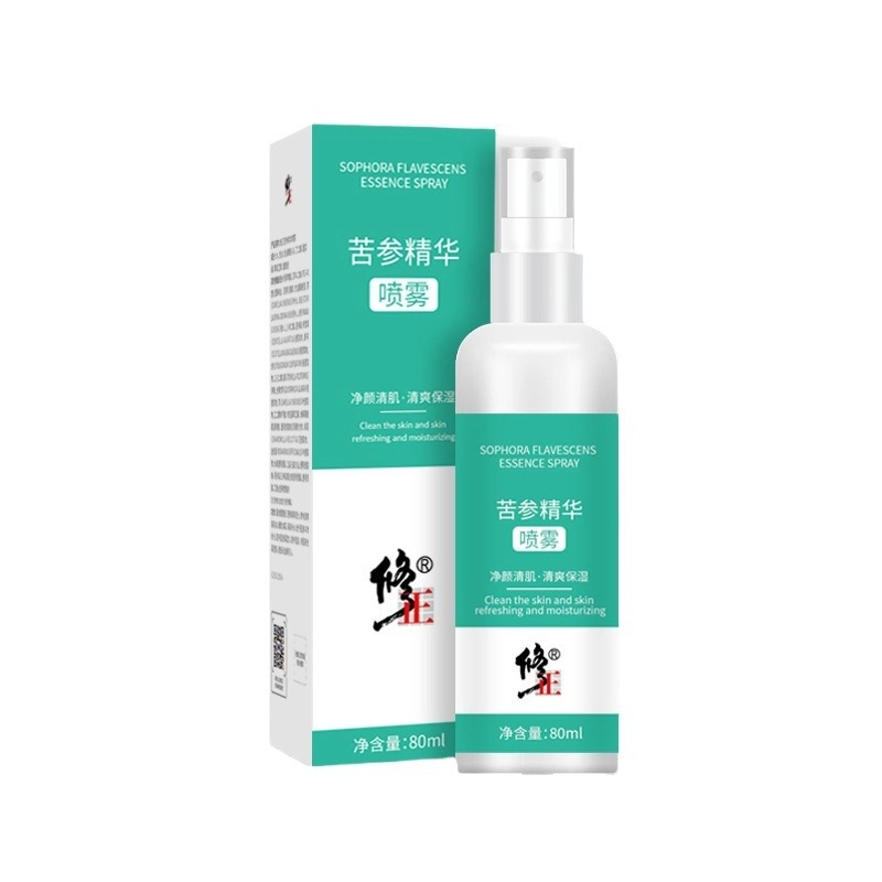 80ml