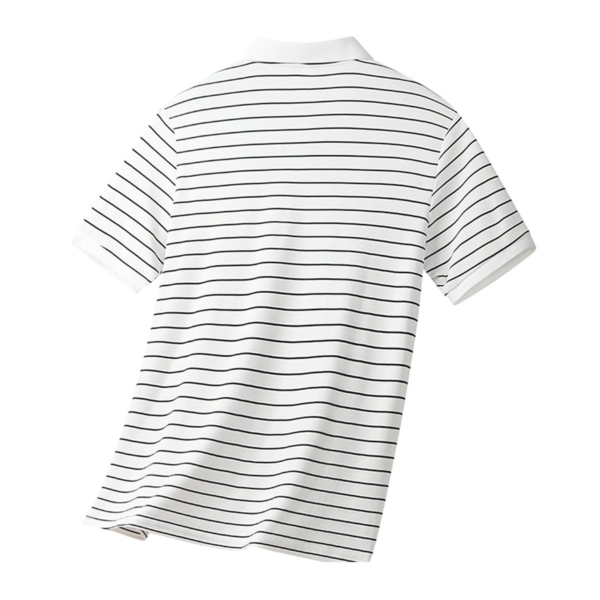 mula Polo