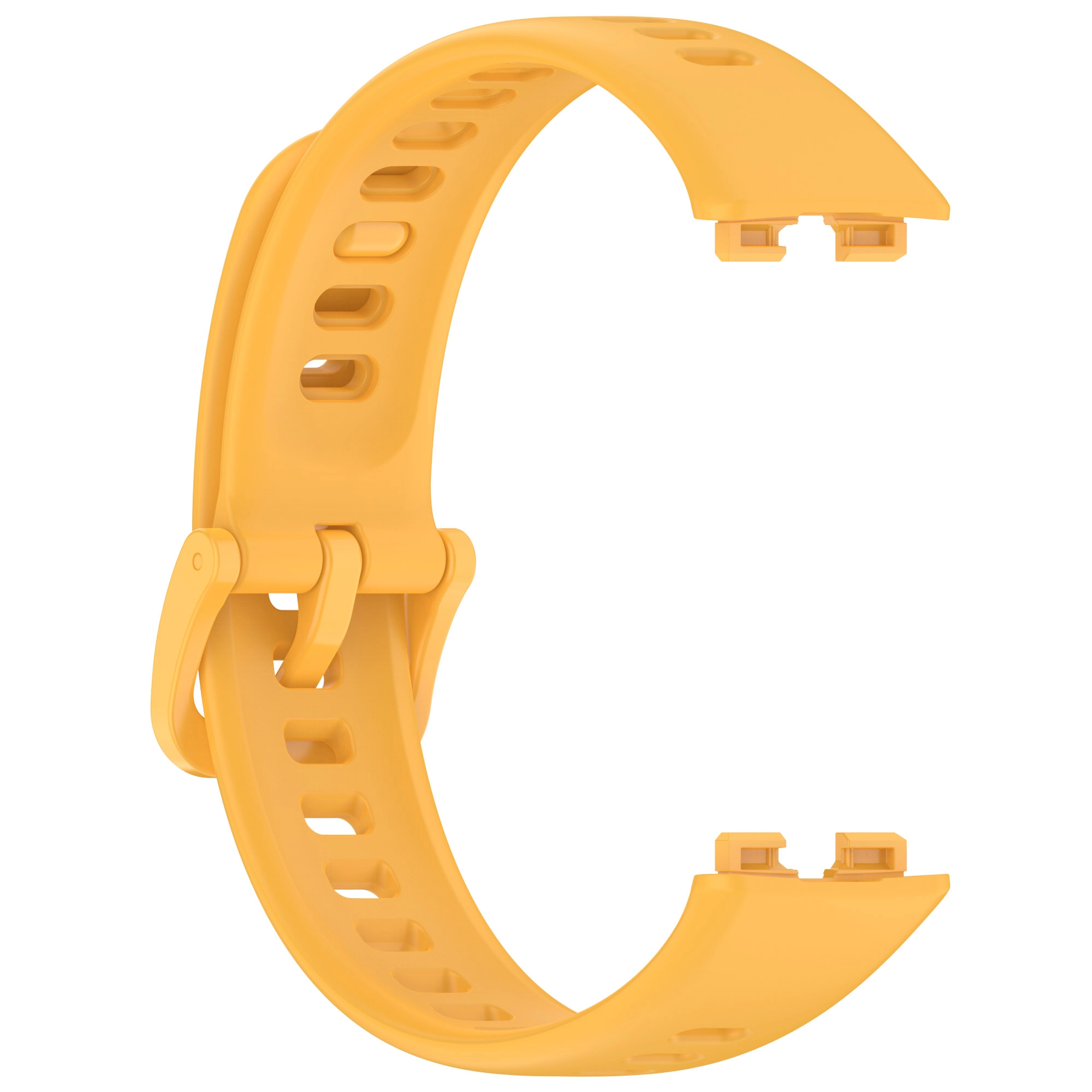 12.5cm-21cm 109NFC