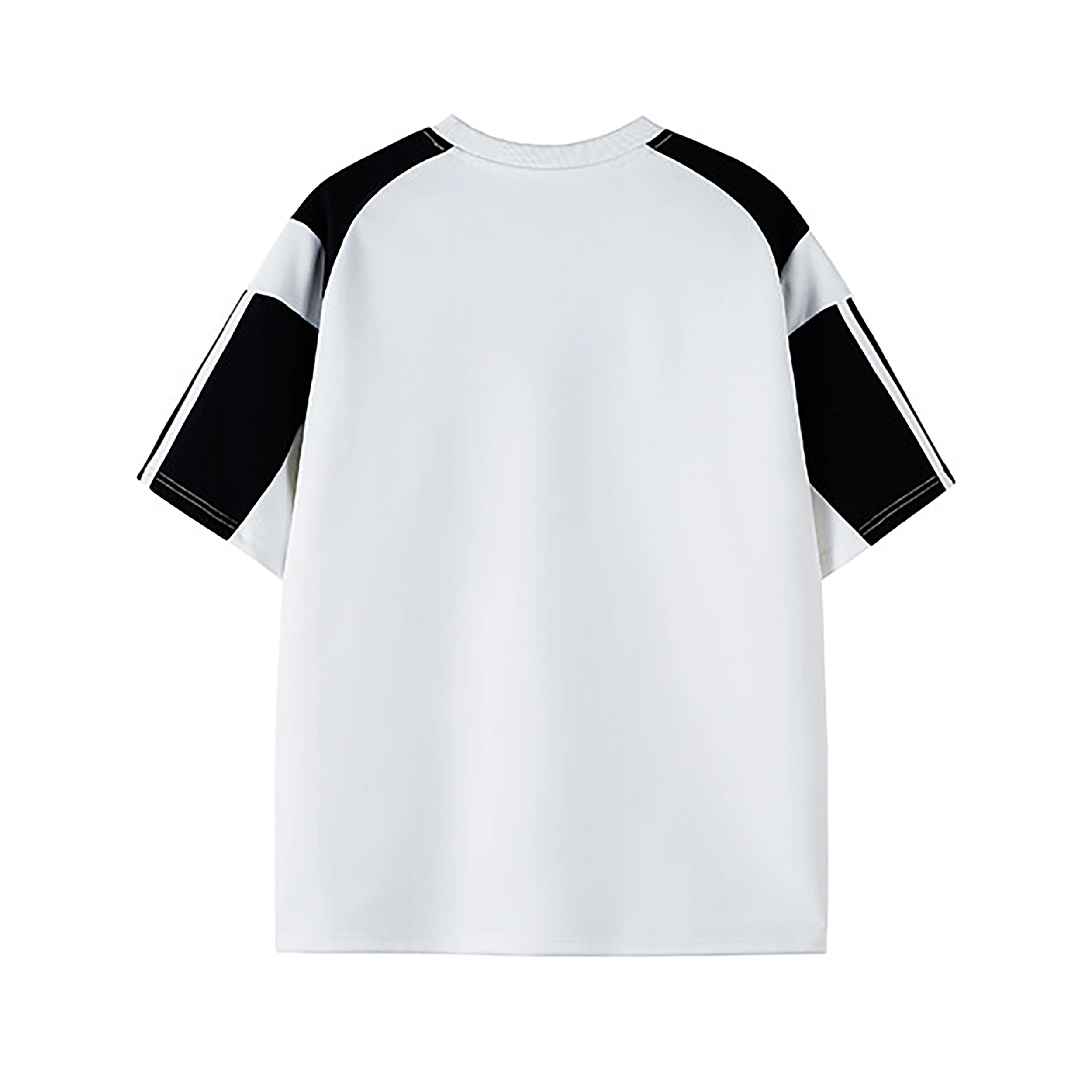 PAINT STAIN T