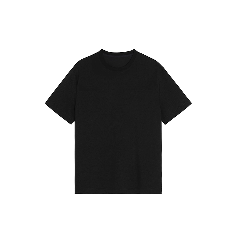 osens T