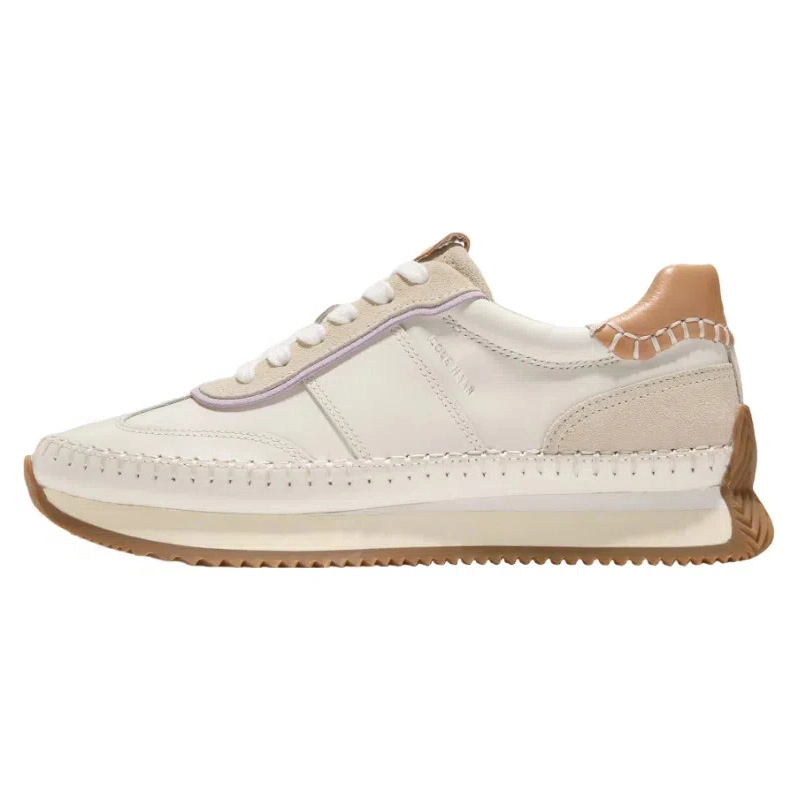 COLE HAAN GrandPro