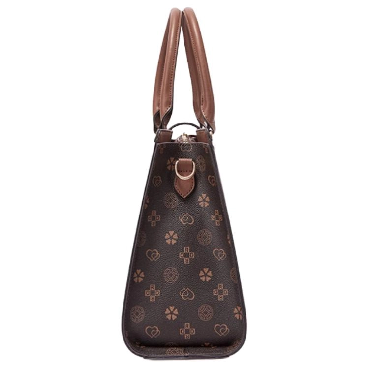 PVC Tote
