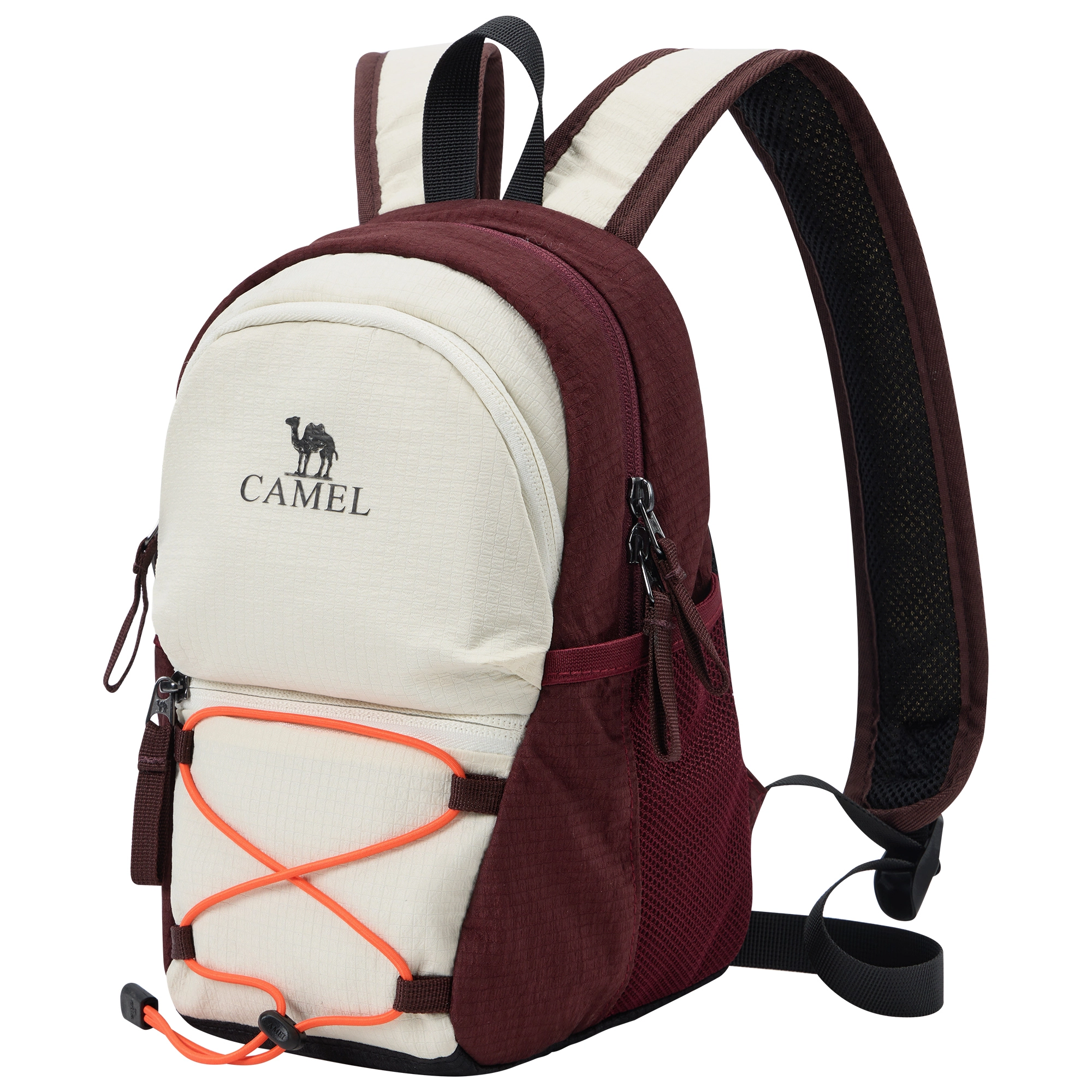 CAMEL 210D
