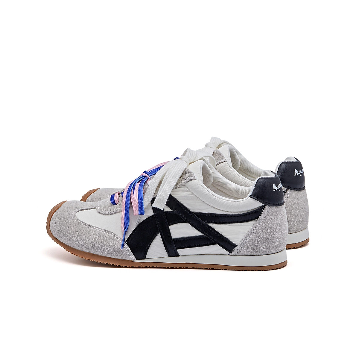 AQUASCUTUM