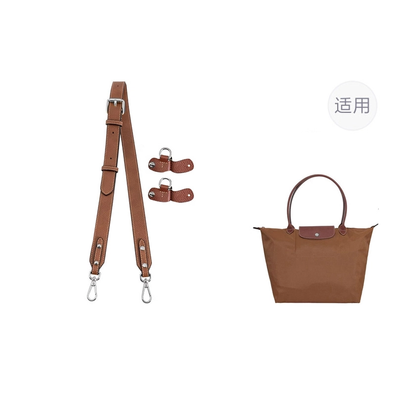 jingxi