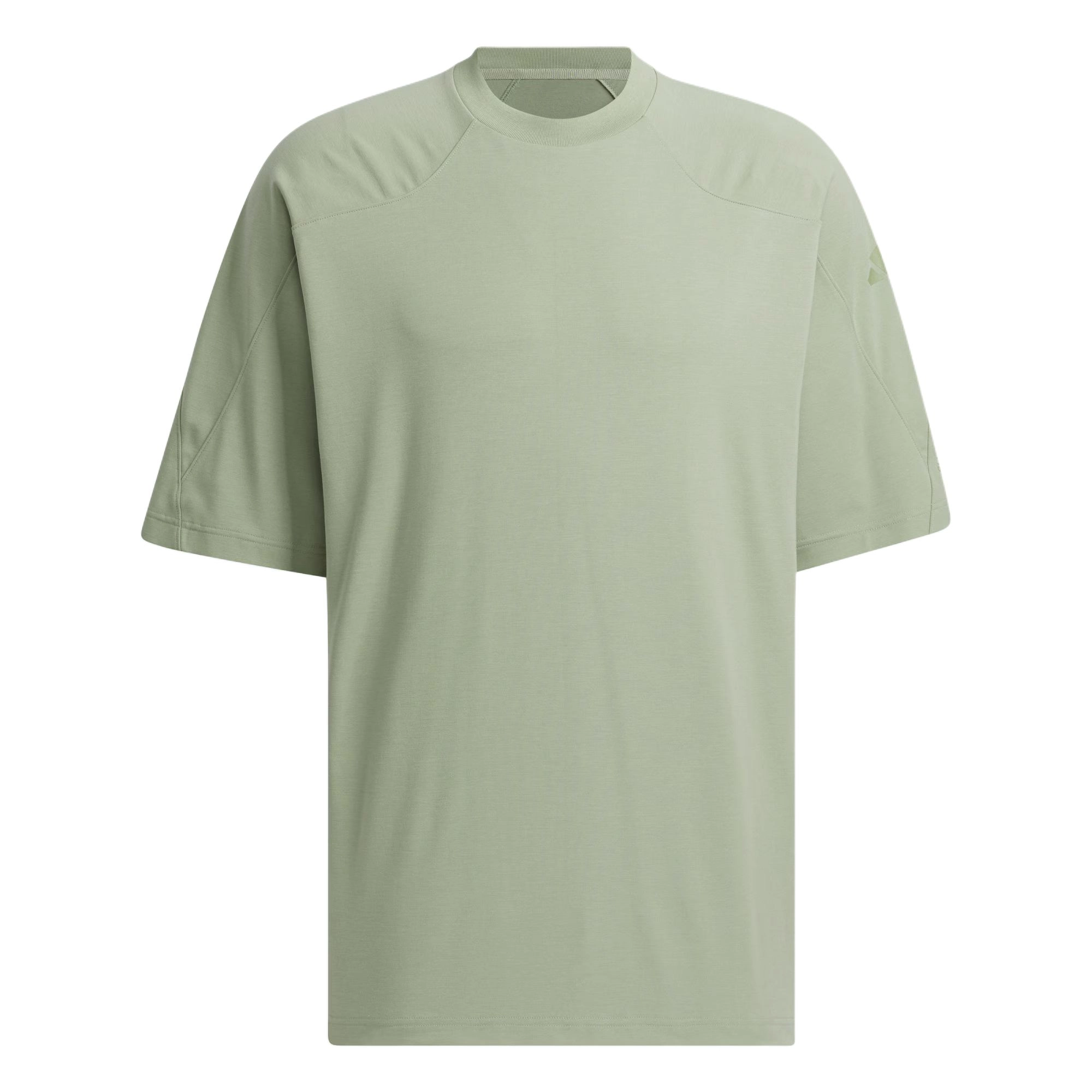 adidas CITY ESCAPE T