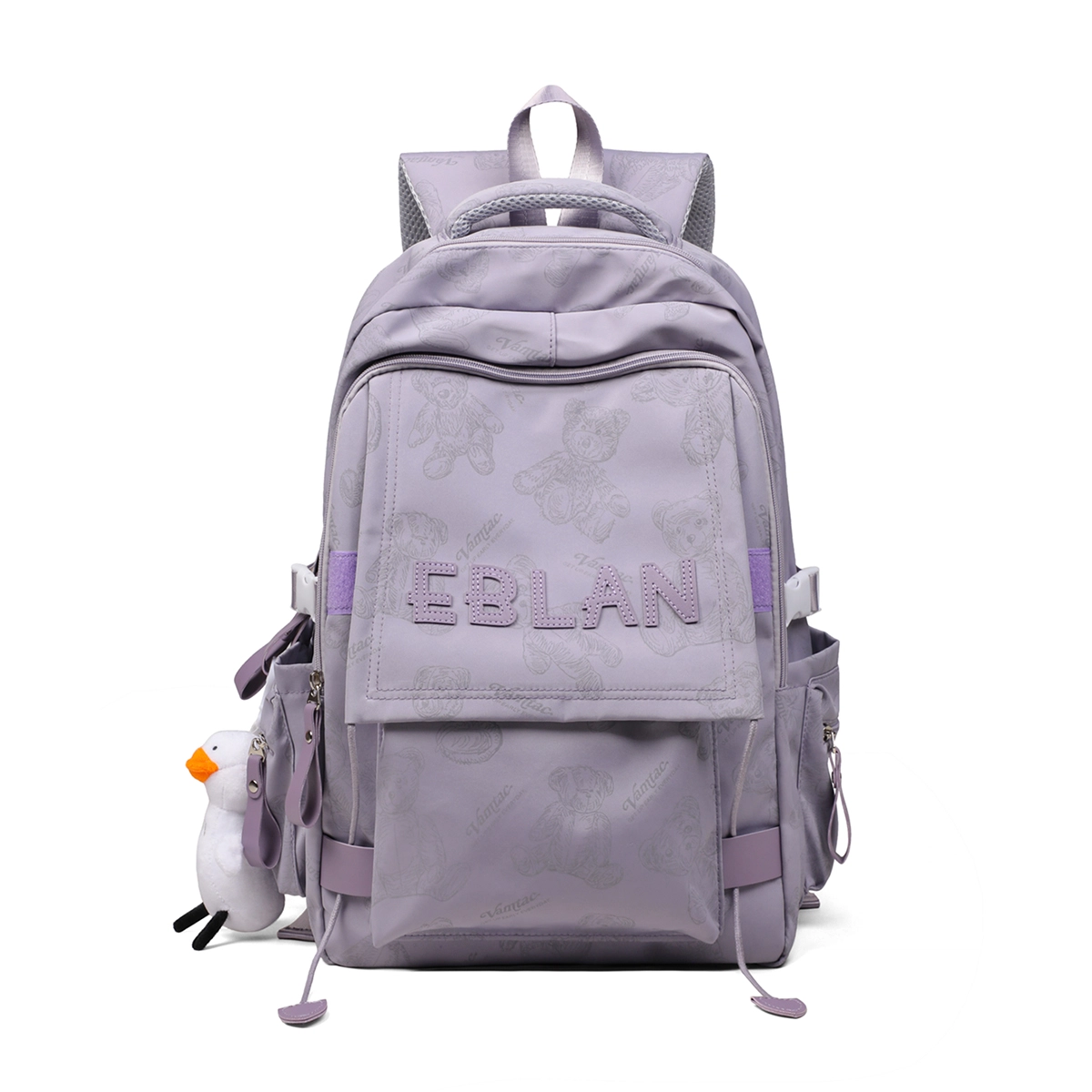 EBLAN
