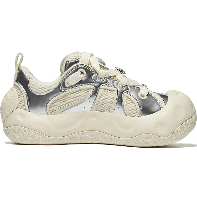 Palladium