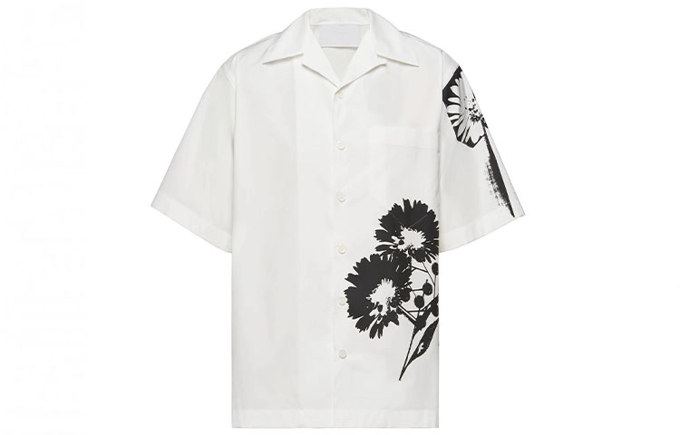 PRADA SS21