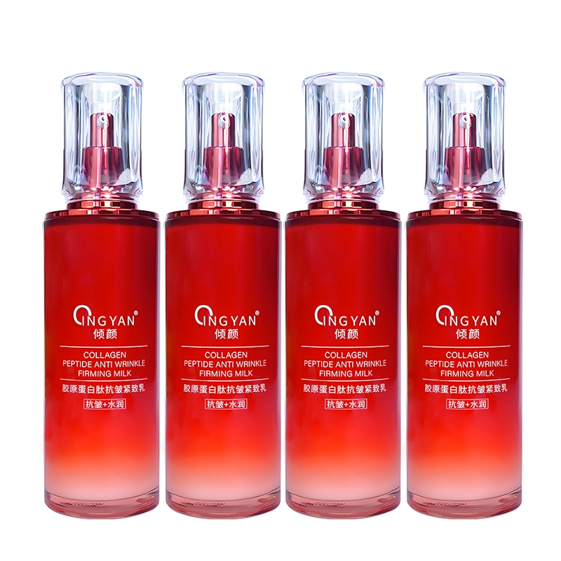 100ml