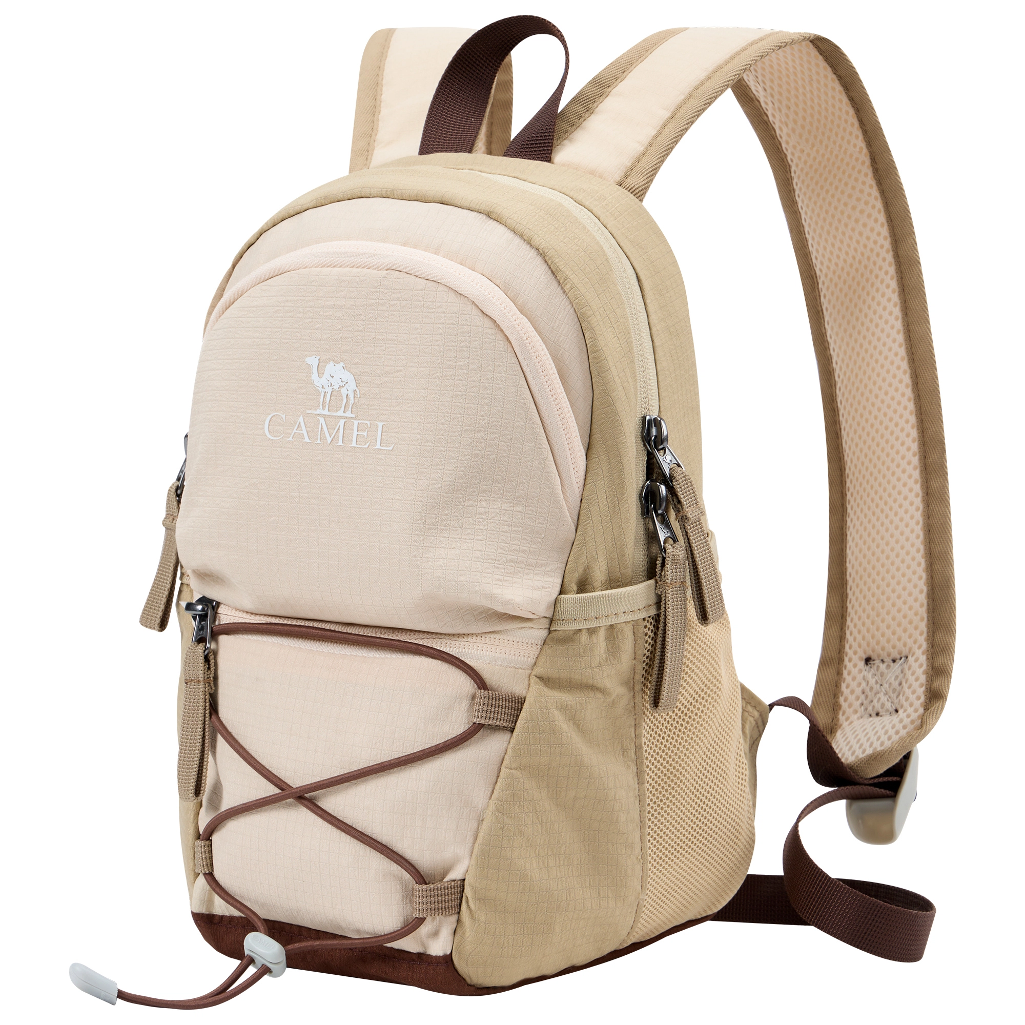 CAMEL 210D
