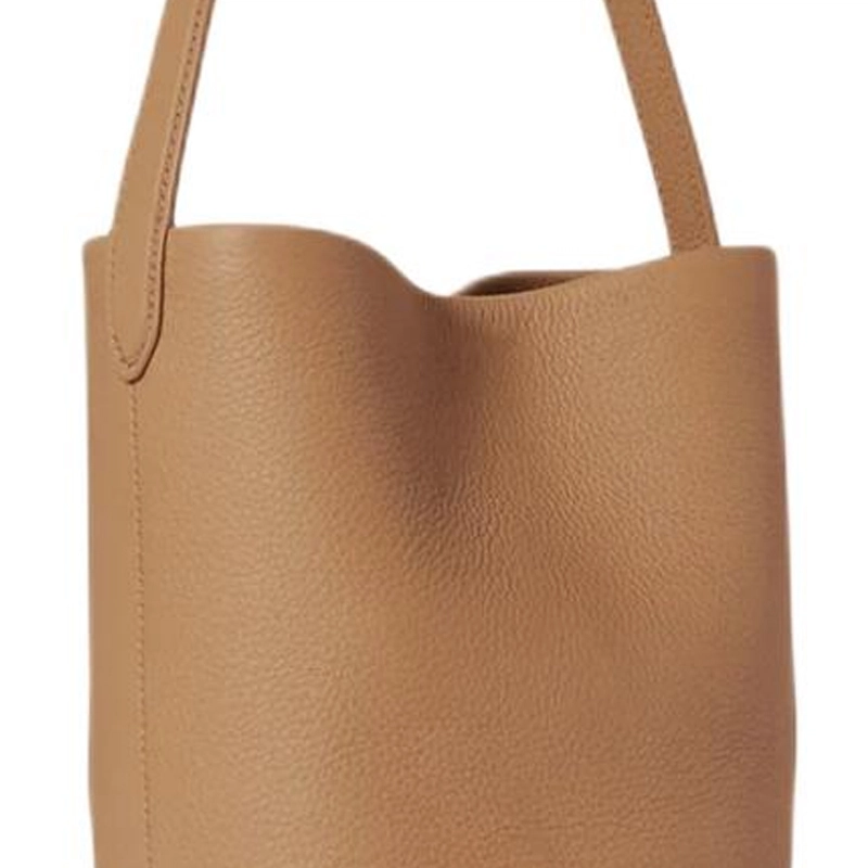 THE ROW NS Park Tote