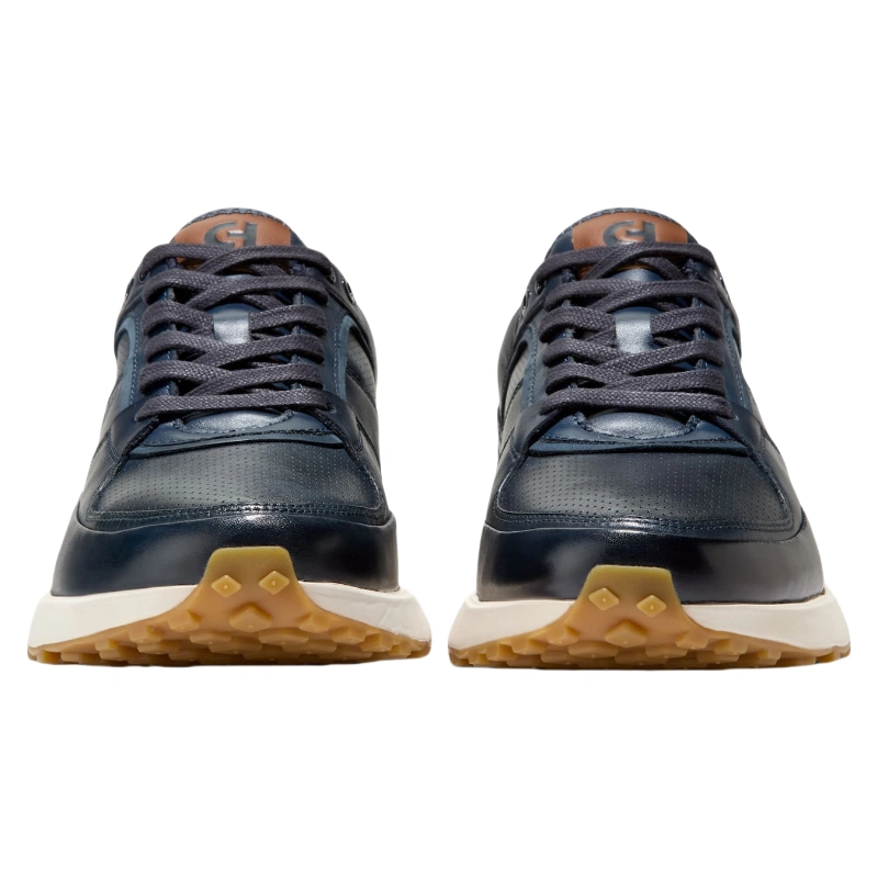 COLE HAAN