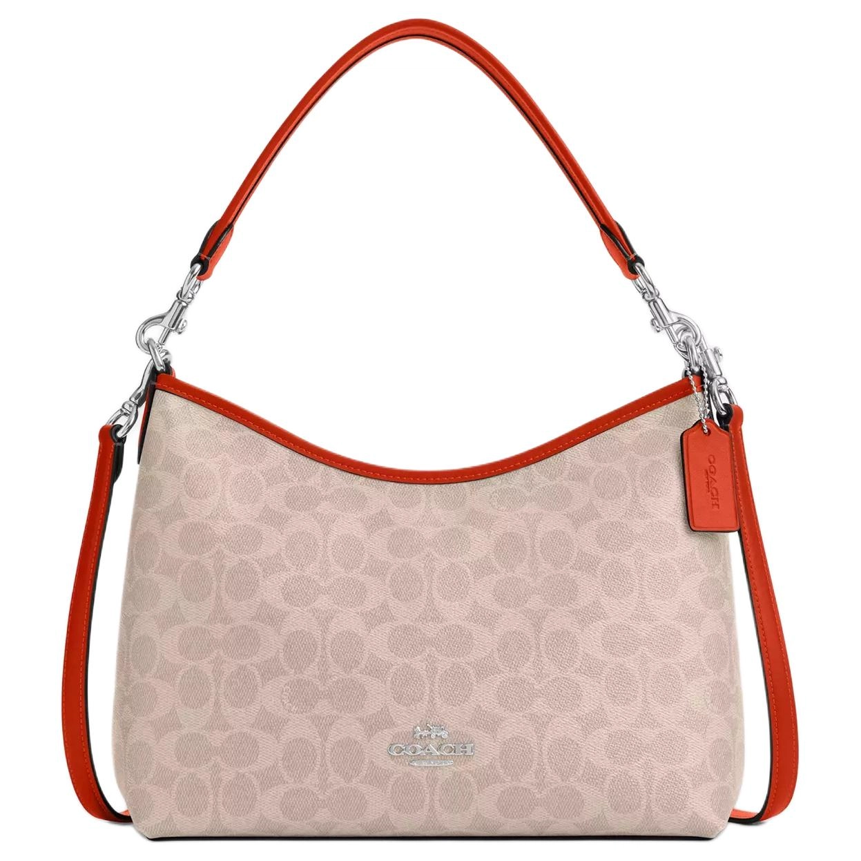 COACH LAUREL 31