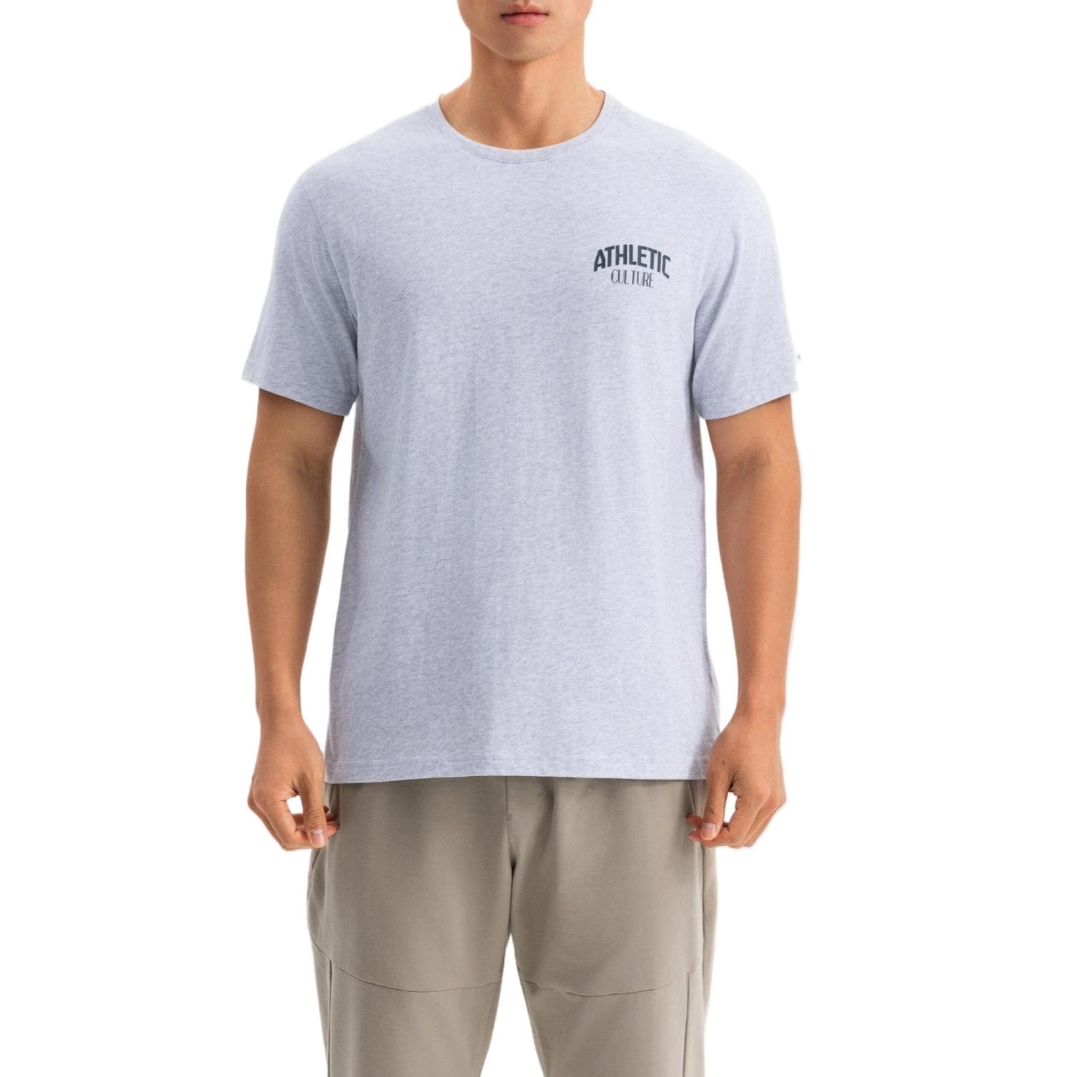 DECATHLON DOMYOST