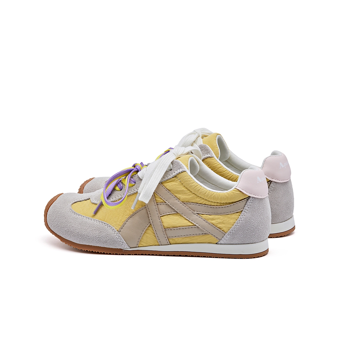 AQUASCUTUM