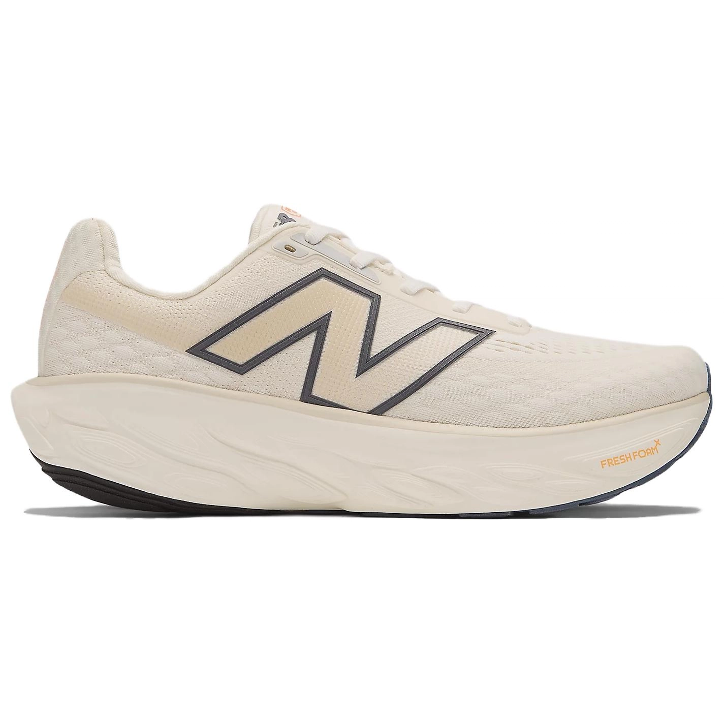 FRESH FOAM x New Balance 1080 v14