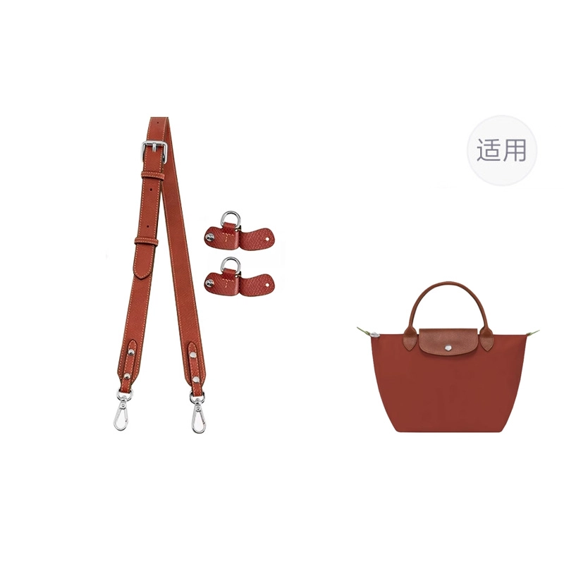 jingxi