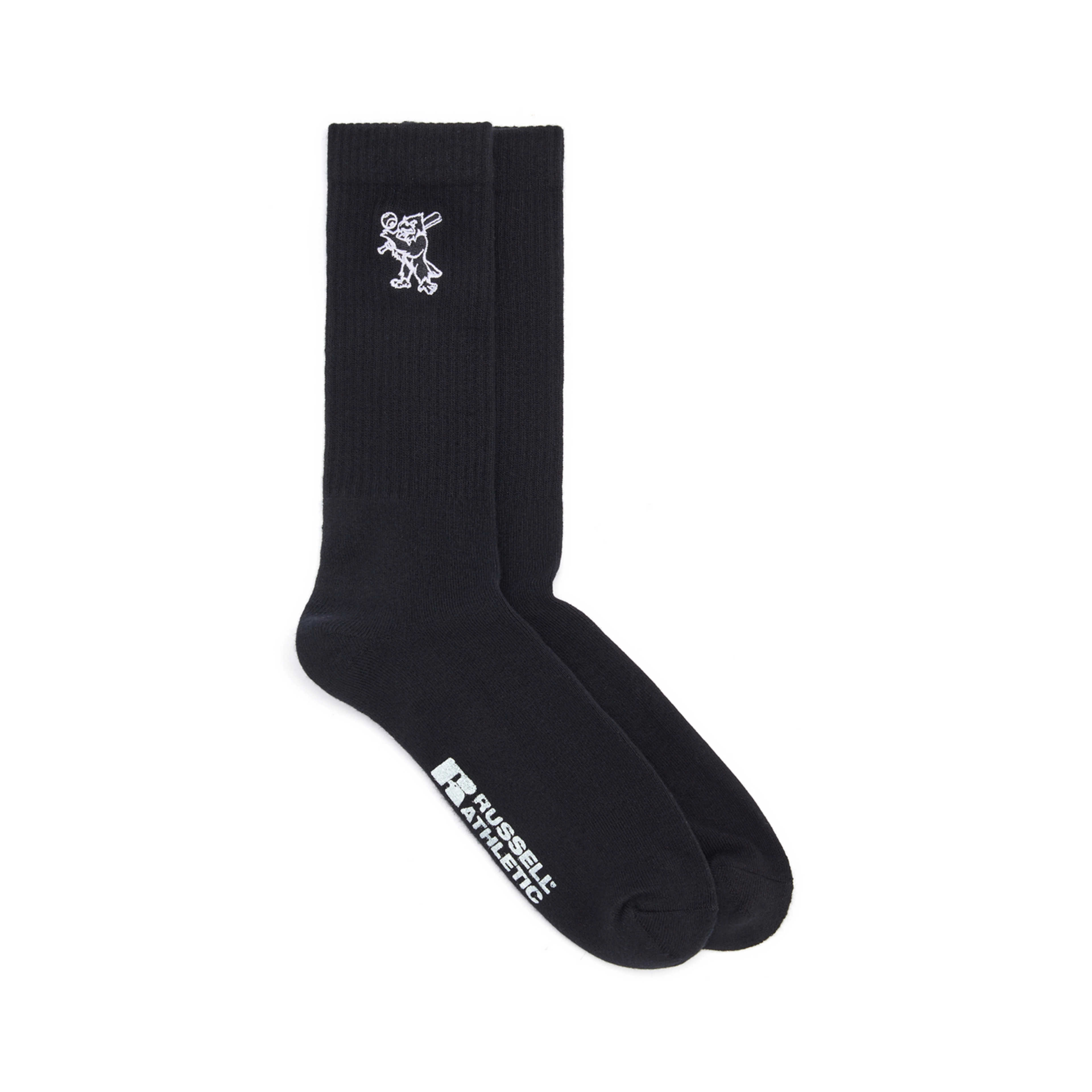 Russell Athletic 1