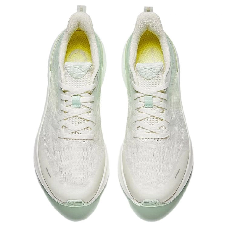 Anta 7