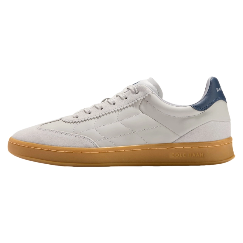 COLE HAAN GrandPro