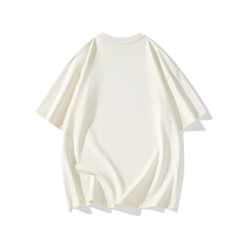 Caramella T