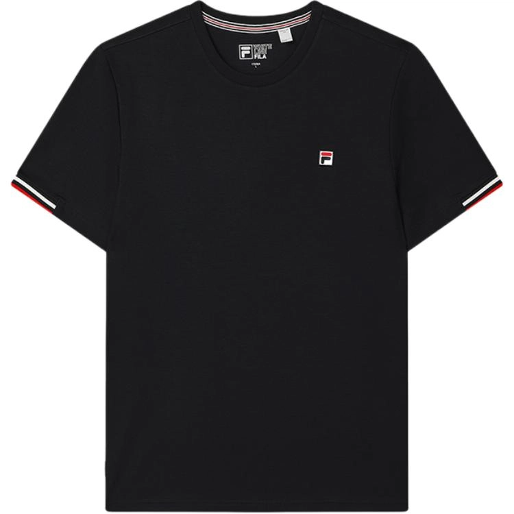FILA FILA ARCHIVE T