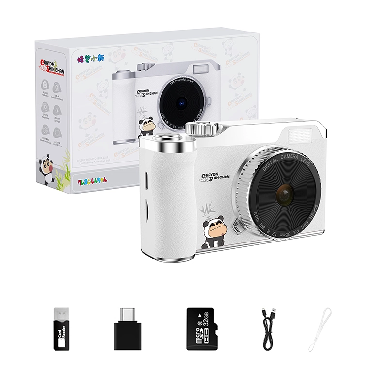 HAWESGARS DK14 9600CCD 164Kvlog