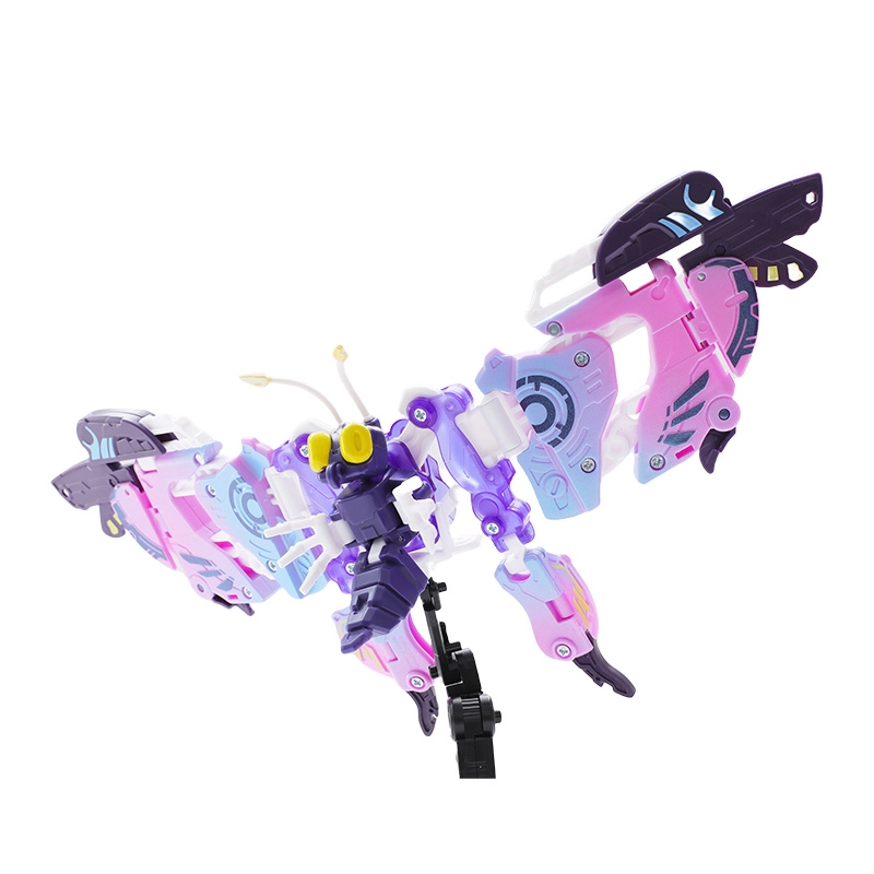 52TOYS