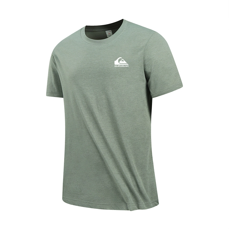 Quiksilver T