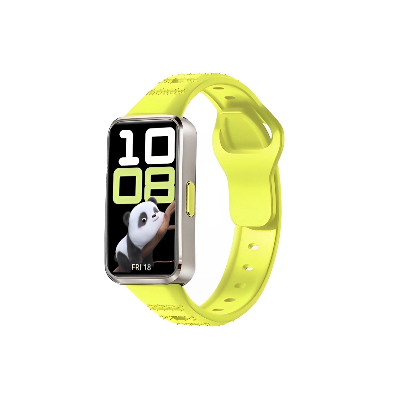 205mm Huawei10988bandNFC