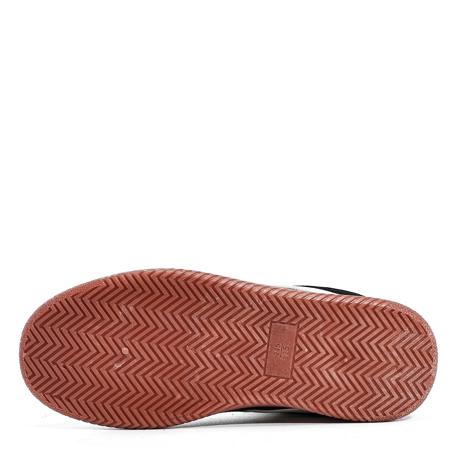 Feiyue